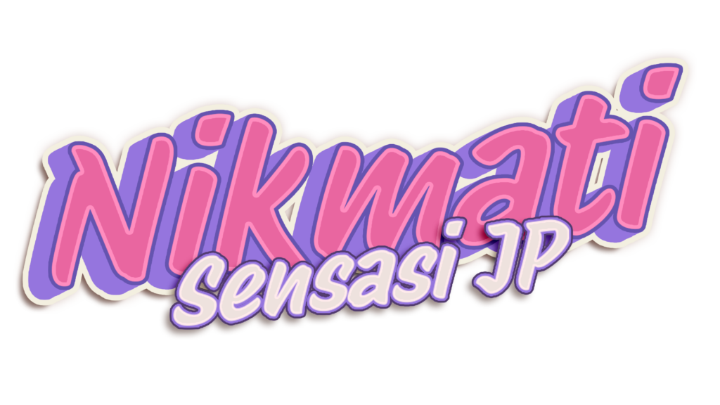 Bukti Kemenangan Pg SOFT Garasislot