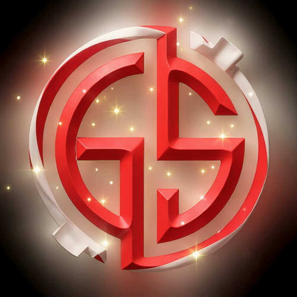 GARASISLOT >> Update Bukti Jp Asli Permainan Slot Zeus