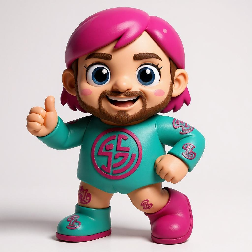 GARASISLOT : Bukti Kemenangan Bermain Di Slot4d Olympus 1000