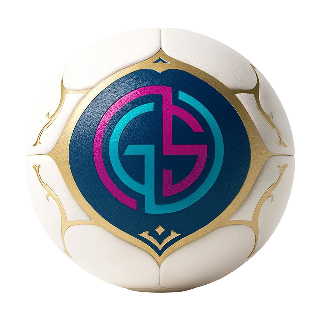 GARASISLOT - Bukti Kemenangan Casino Online Akurat 2025