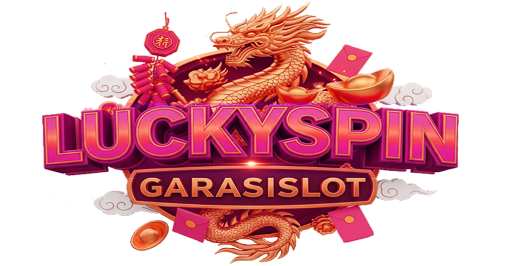 GARASISLOT - Penarikan Mahjong Ways Top WD Banjir Scatter